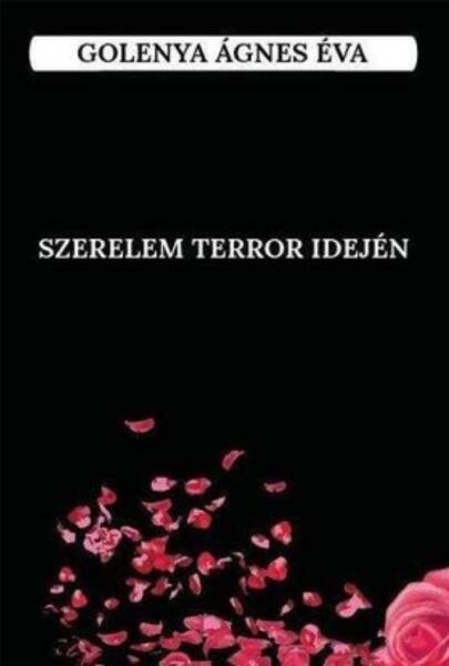 Szerelem terror idején