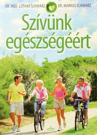 Szívünk egészségéért