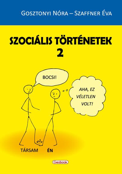 Szociális történetek 2