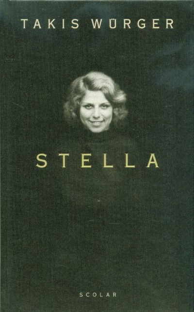 Stella