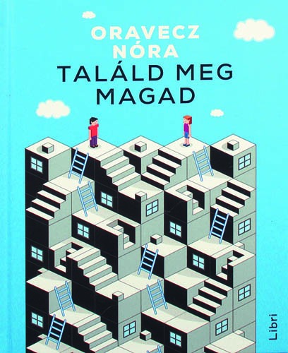 Találd meg magad