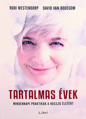 Tartalmas évek