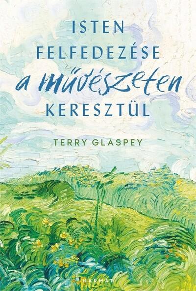 Isten felfedezése a művészeteken keresztül