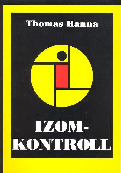 Izomkontroll