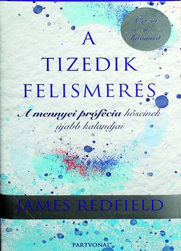 A tizedik felismerés