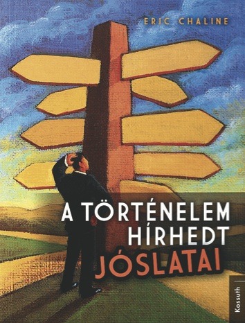 A történelem hírhedt jóslatai