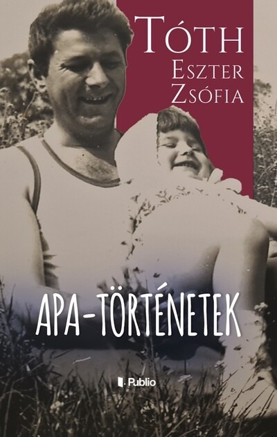 Apa-történetek