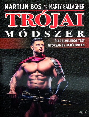 Trójai módszer