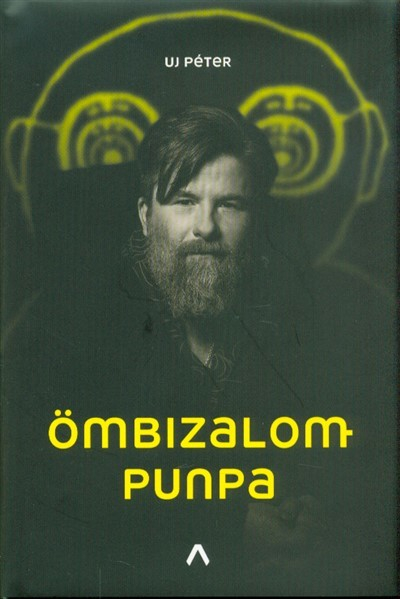 Önbizalompunpa