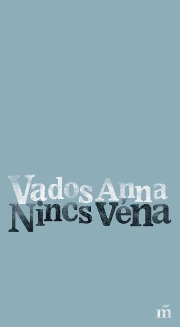 Nincs véna - Időmérték