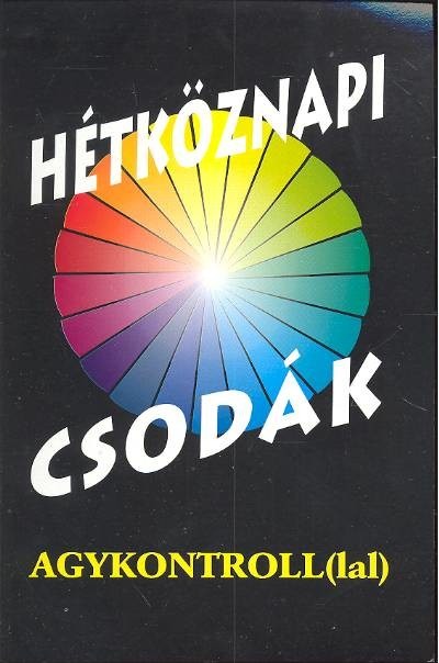 Hétköznapi csodák