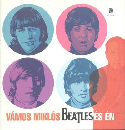 Beatles és én