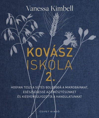 Kovásziskola 2.