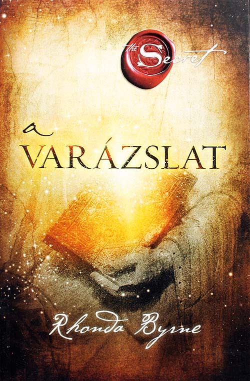 A varázslat