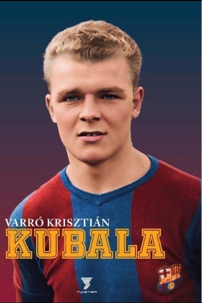 Kubala