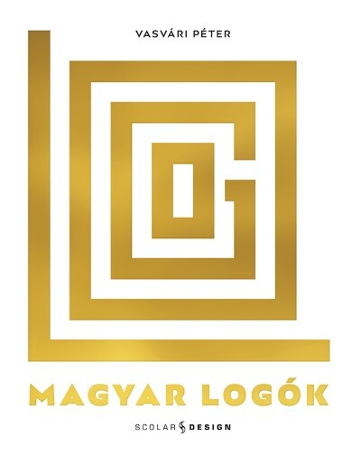 Magyar logók