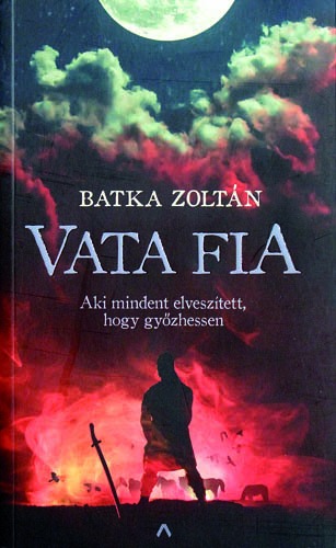 Vata Fia