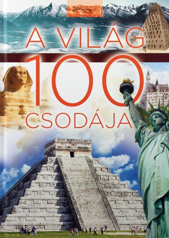 A világ 100 csodája