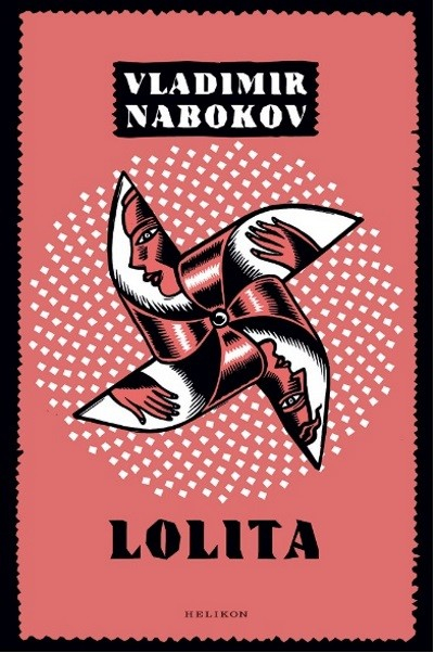 Lolita