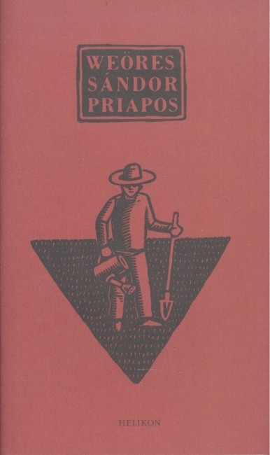 Priapos