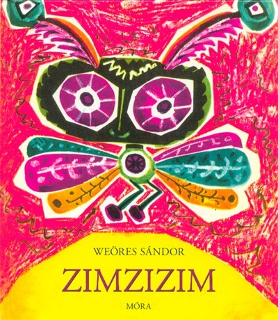 Zimzizim