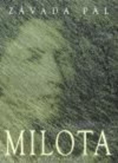 Milota