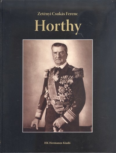 Horthy