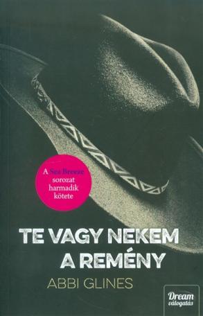 Te vagy nekem a remény - Sea Breeze 3.