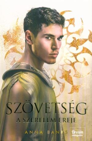 Szövetség - A szerelem ereje