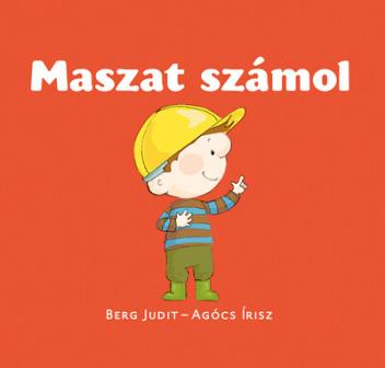 Maszat számol