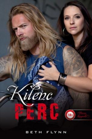 Kilenc perc - Kilenc perc 1.