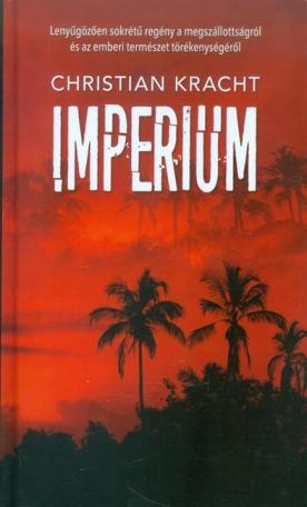 Imperium