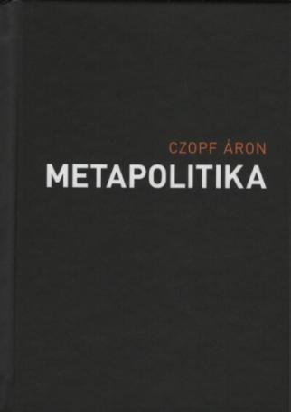 Metapolitika