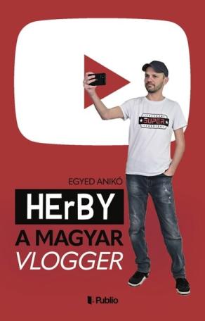 HErBY A magyar vlogger