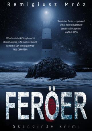 Feröer