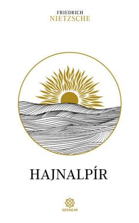 Hajnalpír