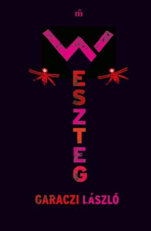 Weszteg