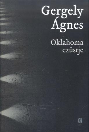 Oklahoma ezüstje