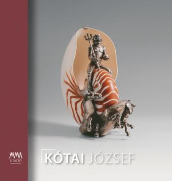 Kótai József - Iparművészek, Tervezőművészek