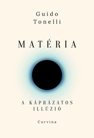 Matéria - A káprázatos illúzió