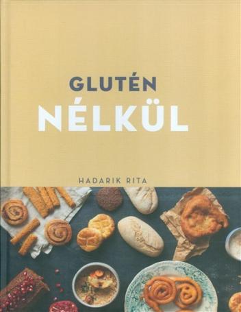 Glutén nélkül