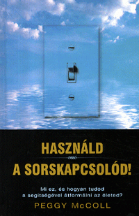 Használd a sorskapcsolód!