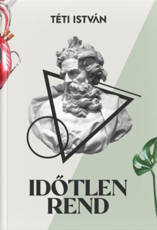 Időtlen ​rend 