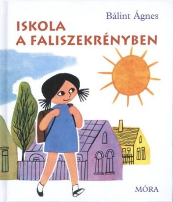 Iskola a faliszekrényben