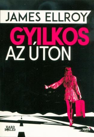 Gyilkos az úton