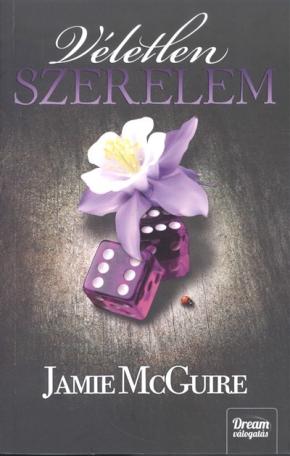 Véletlen szerelem /Véletlen 1.