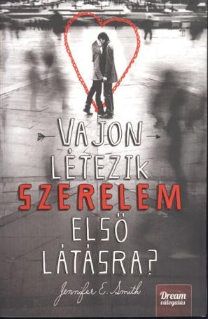 Vajon létezik szerelem első látásra?