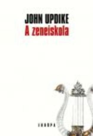 A zeneiskola