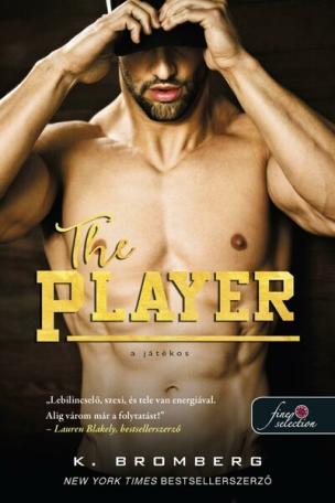 The Player - A játékos - The Player 1.