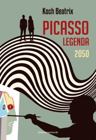 Picasso-legenda-2050